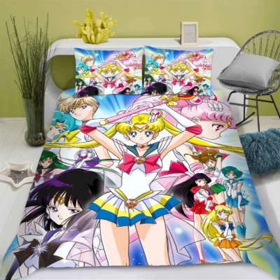 Best Premium Bedding Set