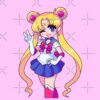 flat750x075f pad750x750f8f8f8 11 - Sailor Moon Shop