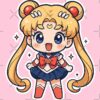 flat750x075f pad750x750f8f8f8 17 - Sailor Moon Shop