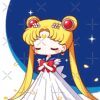 flat750x075f pad750x750f8f8f8 19 - Sailor Moon Shop