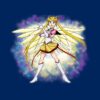 flat750x075f pad750x750f8f8f8 21 - Sailor Moon Shop