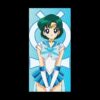 flat750x075f pad750x750f8f8f8 5 - Sailor Moon Shop