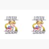 flat750x075f pad750x750f8f8f8.u4 1 - Sailor Moon Shop