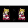 flat750x075f pad750x750f8f8f8.u4 10 - Sailor Moon Shop
