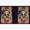 flat750x075f pad750x750f8f8f8.u4 3 - Sailor Moon Shop
