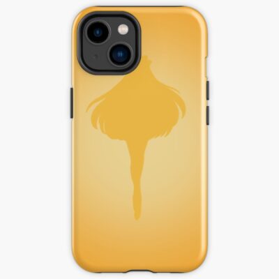 Venus Power Iphone Case