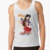 ratankx1860fafafaca443f4786front c288321600600 bgf8f8f8 24 - Sailor Moon Shop