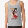 ratankx1860heather greyfront c288321600600 bgf8f8f8 24 - Sailor Moon Shop