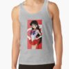 ratankx1860heather greyfront c288321600600 bgf8f8f8 27 - Sailor Moon Shop