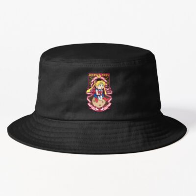 Usagi Tsukino Sailor Moon Bucket Hat