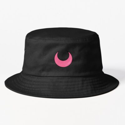 Sugar Moon Bucket Hat