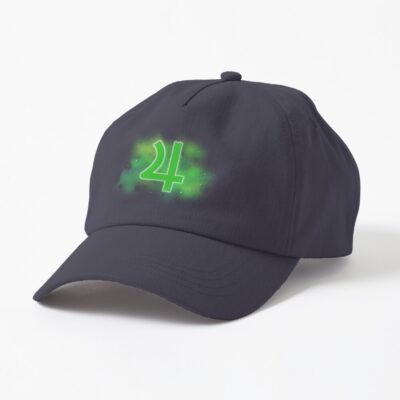 Sailor Jupiter Symbol Cap