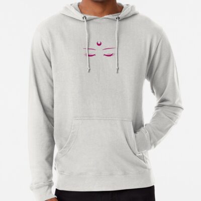 Sailor Moon Hoodie