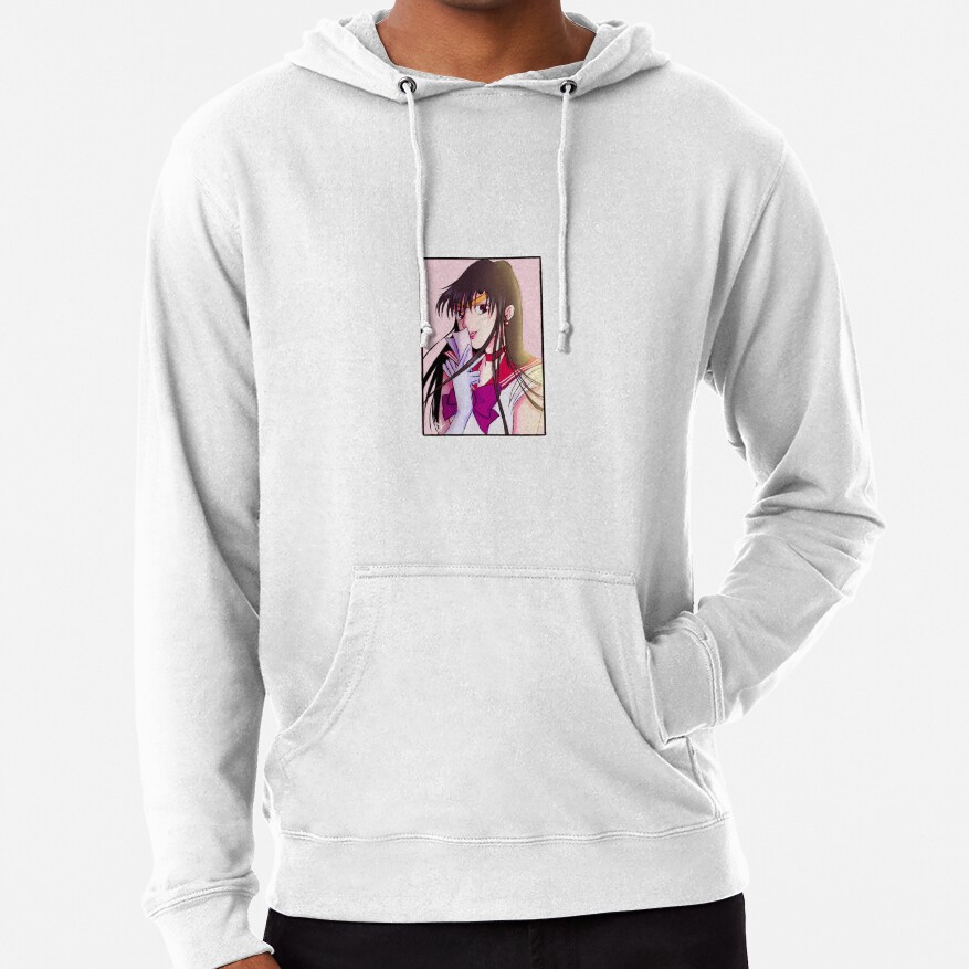 Rei Hoodie - Image 6