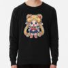 ssrcolightweight sweatshirtmens10101001c5ca27c6frontsquare productx1000 bgf8f8f8 16 - Sailor Moon Shop