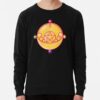 ssrcolightweight sweatshirtmens10101001c5ca27c6frontsquare productx1000 bgf8f8f8 21 - Sailor Moon Shop