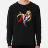 ssrcolightweight sweatshirtmens10101001c5ca27c6frontsquare productx1000 bgf8f8f8 24 - Sailor Moon Shop