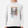 ssrcolightweight sweatshirtmensfafafaca443f4786frontsquare productx1000 bgf8f8f8 - Sailor Moon Shop