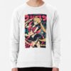ssrcolightweight sweatshirtmensfafafaca443f4786frontsquare productx1000 bgf8f8f8 13 - Sailor Moon Shop