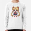 ssrcolightweight sweatshirtmensfafafaca443f4786frontsquare productx1000 bgf8f8f8 16 - Sailor Moon Shop