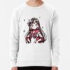 ssrcolightweight sweatshirtmensfafafaca443f4786frontsquare productx1000 bgf8f8f8 22 - Sailor Moon Shop