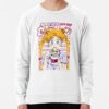 ssrcolightweight sweatshirtmensfafafaca443f4786frontsquare productx1000 bgf8f8f8 7 - Sailor Moon Shop