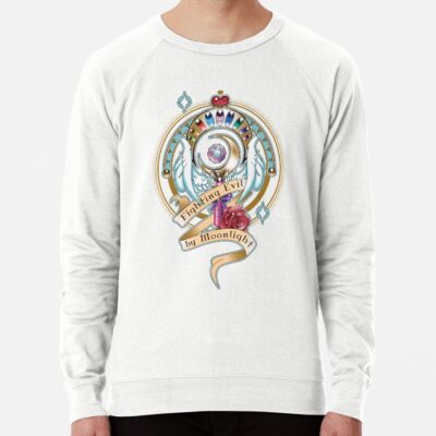 By Moonlight Sweatshirt
