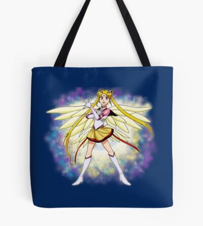 Eternal Tote Bag