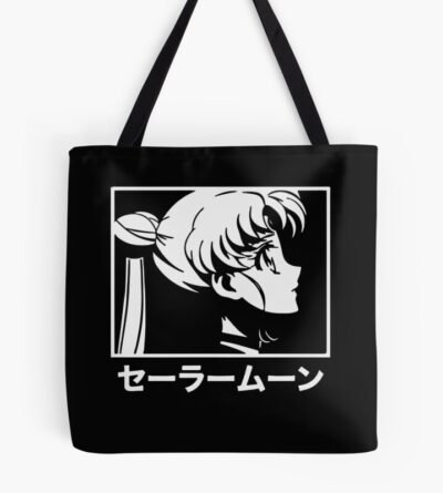 Magical Power Tote Bag