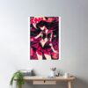 cpostermediumsquare product1000x1000.2 1 - Sailor Moon Shop