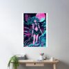 cpostermediumsquare product1000x1000.2 10 - Sailor Moon Shop