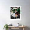 cpostermediumsquare product1000x1000.2 11 - Sailor Moon Shop