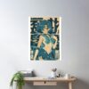 cpostermediumsquare product1000x1000.2 12 - Sailor Moon Shop