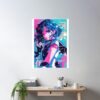 cpostermediumsquare product1000x1000.2 13 - Sailor Moon Shop