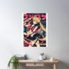 cpostermediumsquare product1000x1000.2 16 - Sailor Moon Shop