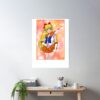 cpostermediumsquare product1000x1000.2 17 - Sailor Moon Shop
