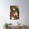 cpostermediumsquare product1000x1000.2 18 - Sailor Moon Shop