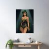 cpostermediumsquare product1000x1000.2 20 - Sailor Moon Shop