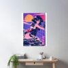 cpostermediumsquare product1000x1000.2 23 - Sailor Moon Shop
