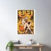 cpostermediumsquare product1000x1000.2 25 - Sailor Moon Shop
