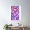 cpostermediumsquare product1000x1000.2 29 - Sailor Moon Shop