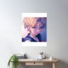 cpostermediumsquare product1000x1000.2 31 - Sailor Moon Shop