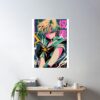 cpostermediumsquare product1000x1000.2 32 - Sailor Moon Shop