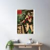 cpostermediumsquare product1000x1000.2 35 - Sailor Moon Shop