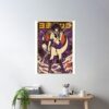 cpostermediumsquare product1000x1000.2 36 - Sailor Moon Shop