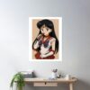 cpostermediumsquare product1000x1000.2 37 - Sailor Moon Shop