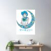 cpostermediumsquare product1000x1000.2 4 - Sailor Moon Shop