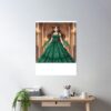 cpostermediumsquare product1000x1000.2 41 - Sailor Moon Shop