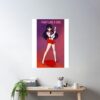 cpostermediumsquare product1000x1000.2 42 - Sailor Moon Shop