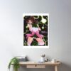 cpostermediumsquare product1000x1000.2 45 - Sailor Moon Shop